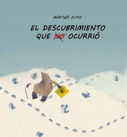El-Descubrimiento-que-no-ocurrio-9788418232176