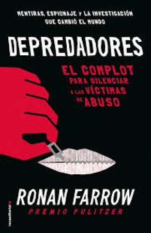 Depredadores-l-complot-para-silenciar-as-victimas-abuso-9788418249235