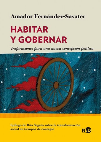 habitar-gobernar-9788418273032