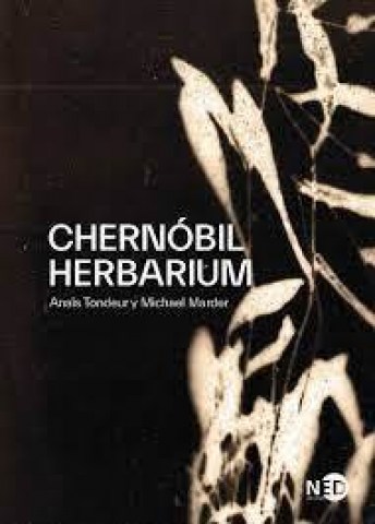 chernobil-herbarium-9788418273094