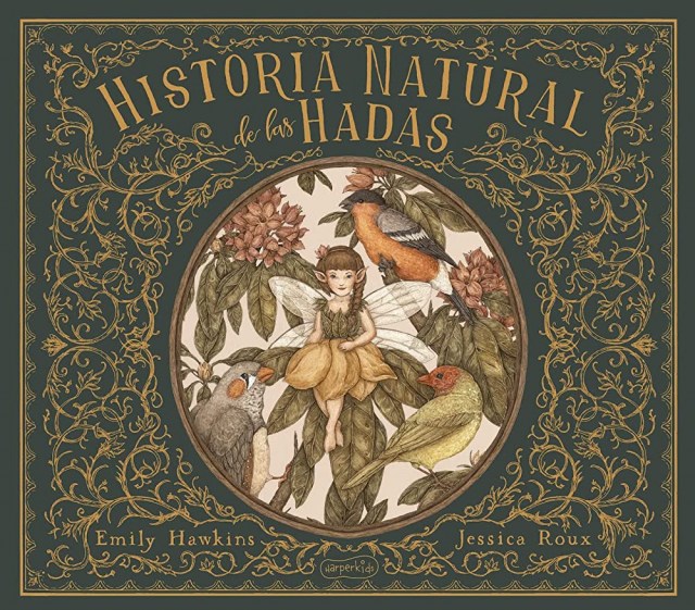 Historia-naturals-hadas-9788418279058