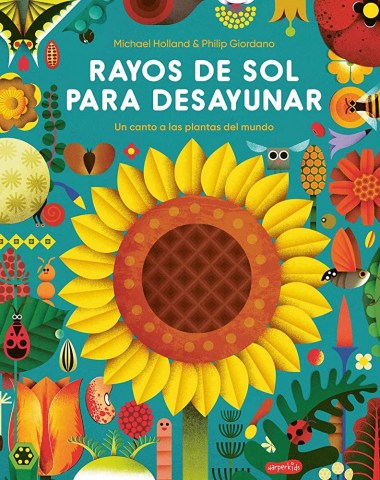 Rayos-sol-parasayunar-9788418279089