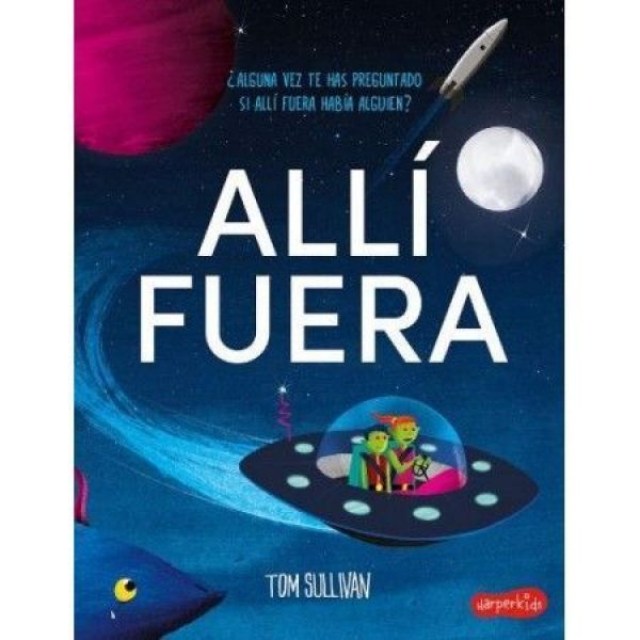 Alli-fuera-9788418279126