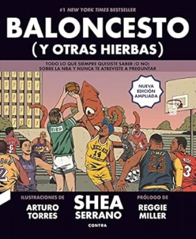 Baloncestoy-otras-hierbas)-9788418282737