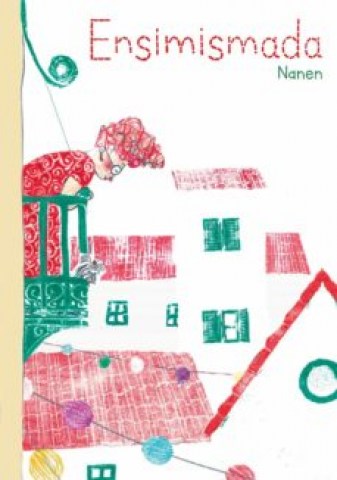 ensimismada-9788418284168