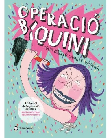 Operacion-bikini-9788418304118