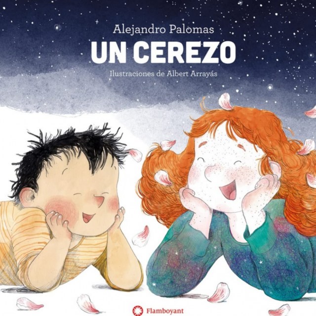 Un-cerezo-9788418304279