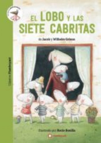 El-Lobos-siete-cabritas-9788418304330