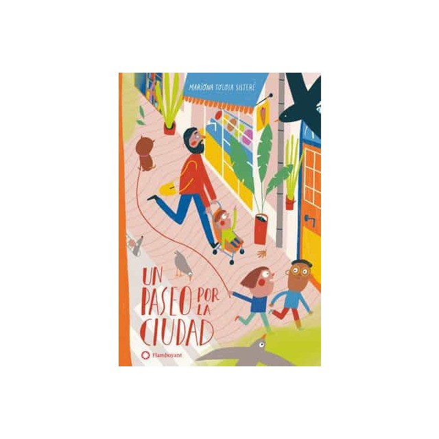 Un-paseo-por-ciudad-9788418304378