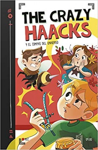 The-crazy-haacksl-compasliverso-9788418318504