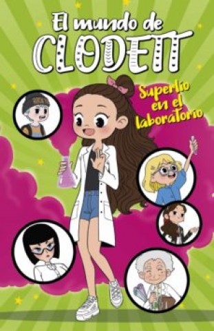 Clodett-7-Superlìonlboratorio-9788418318528