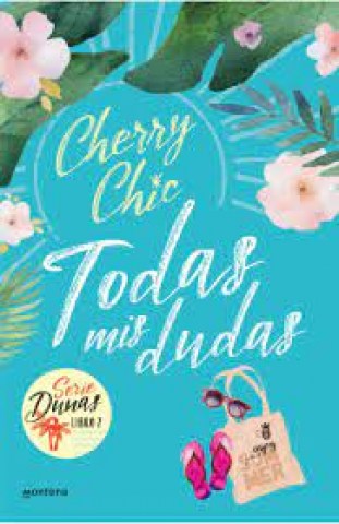 Todass-dudas-9788418318856