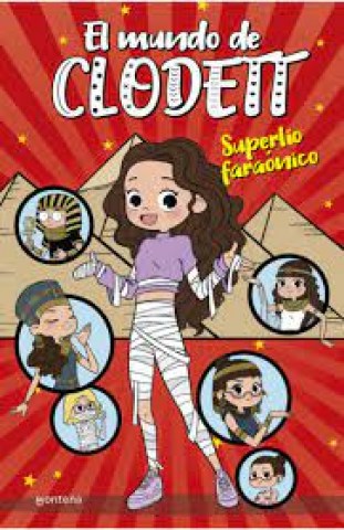 Superlio-faraonico-l-mundo-Clodett-9788418318986