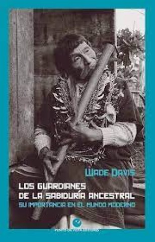Los-Guardianes-sabiduria-ancestral-9788418322020