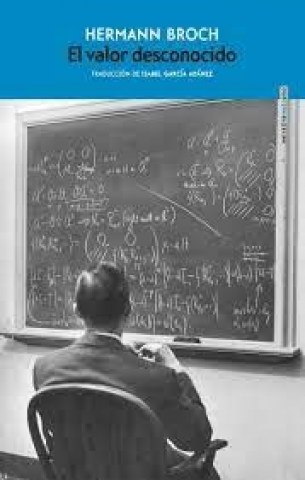 El-Valorsconocido-9788418342059