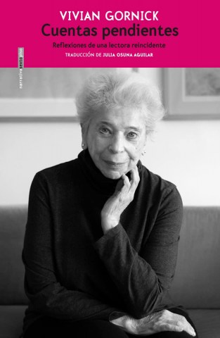 Cuentas-pendientes-9788418342141