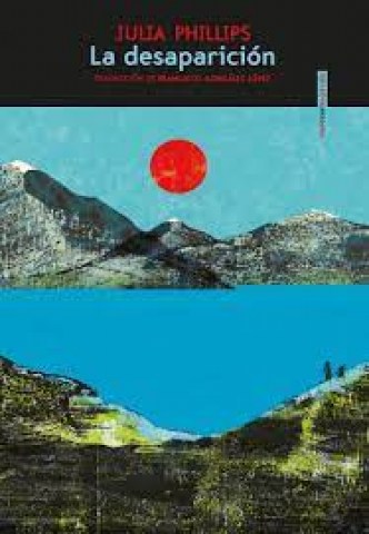 La-Desaparicion-9788418342301