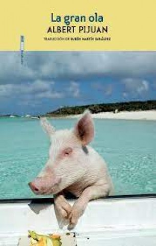 la-gran-ola-9788418342493