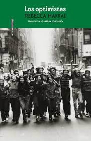 los-optimistas-9788418342516