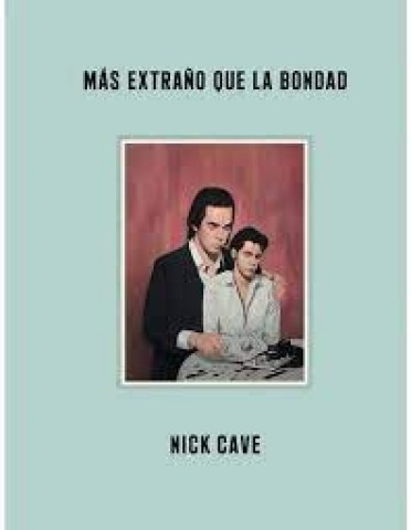 Masxtraño-que-bondad-9788418342578