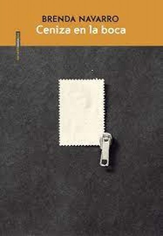Cenizan-boca-9788418342714
