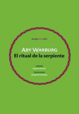 el-ritual-serpiente-9788418342776