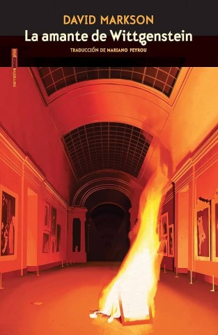 Amante-Wittgenstein-9788418342875