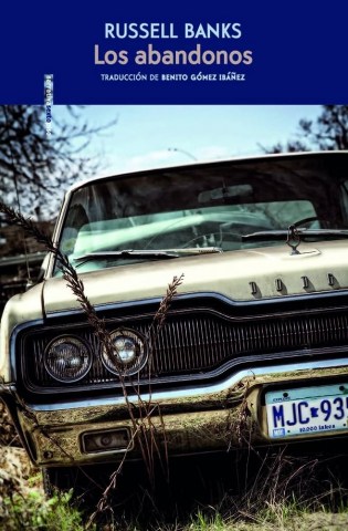 Los-Abandonos-9788418342936