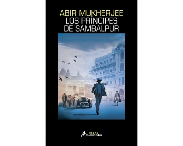Los-Principes-sambalpur-9788418363931
