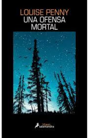 una-ofensa-mortal-9788418363986
