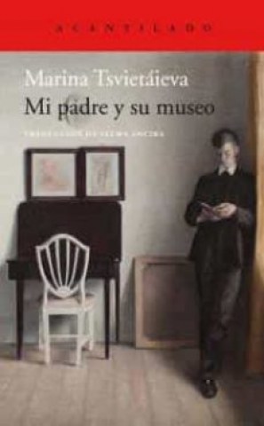 Mi-padre-su-museo-9788418370168