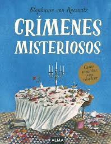 crimenes-misteriosos-9788418395369