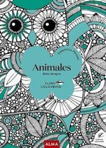 Animales-arte-terapia-9788418395444