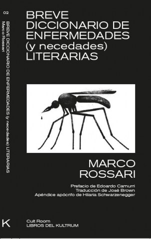 Breve-diccionarionfermedades-(y-necedades)-literarias-9788418404047