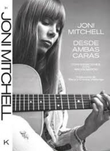Joni-Mitchell-Desde-ambas-caras-9788418404573