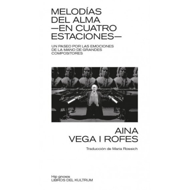 Melodiasl-alma-en-cuatrostaciones-9788418404634
