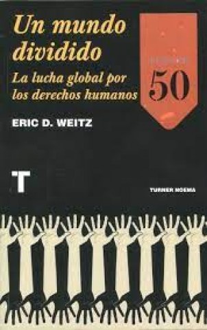 Un-mundo-dividido-9788418428159