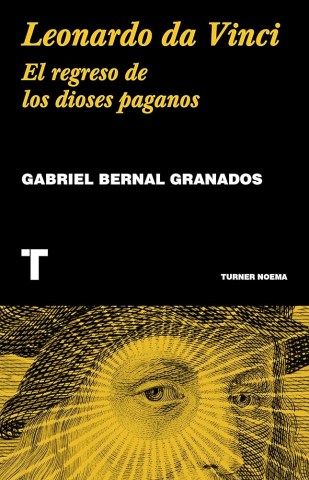 Leonardo-da-Vinci-l-regreso-dioses-paganos-9788418428548