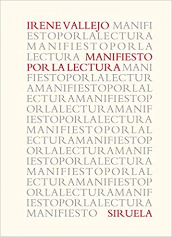Manifiesto-por-lectura-9788418436369