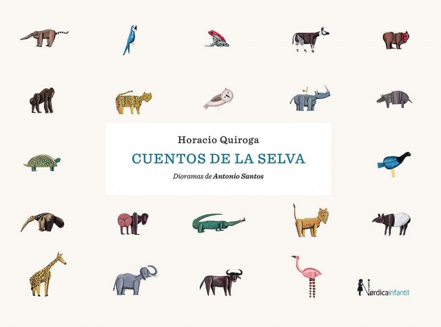 Cuentos-selva-9788418451539