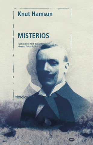 Misterios-9788418451690