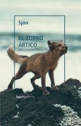 El-Zorro-artico-9788418451799