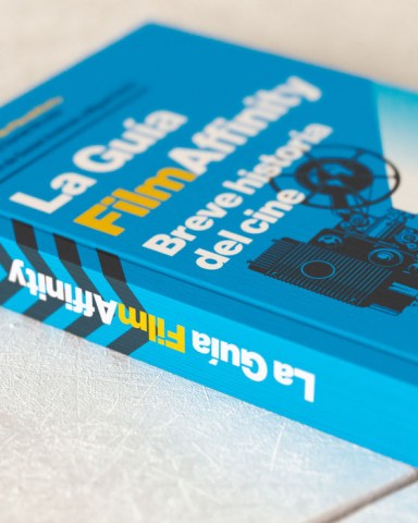 Guia-FilmAffinity-Breve-historial-cine-9788418451898