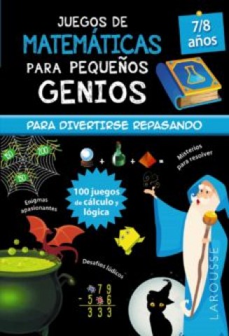 juegos-matematicas-para-pequeños-genios-7-8-años-9788418473111