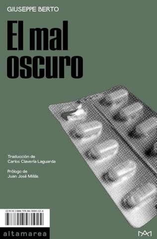 El-Mal-oscuro-9788418481062