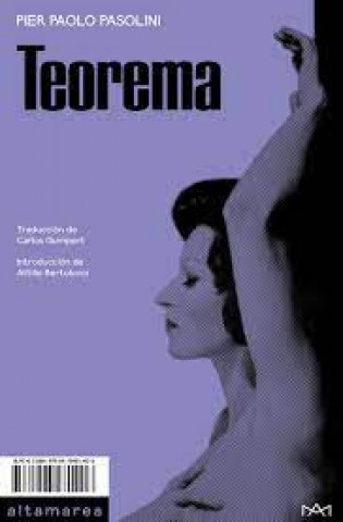 Teorema-9788418481406