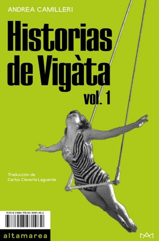 Historias-Vigàta-vol-1-9788418481482