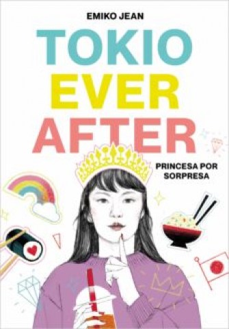 Tokiover-after-9788418483042