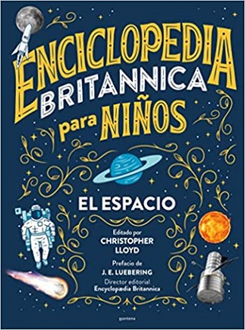 Enciclopedia-britannica-para-niños-lspacio-9788418483516