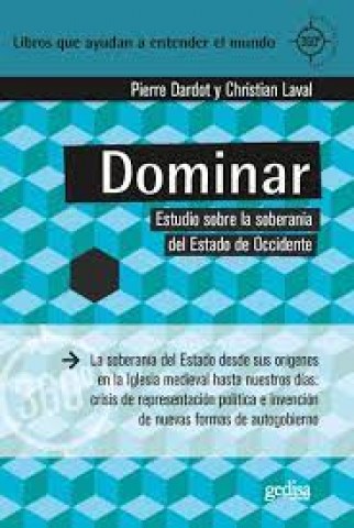 Dominar-studio-sobre-soberanialstado-Occidente-9788418525919